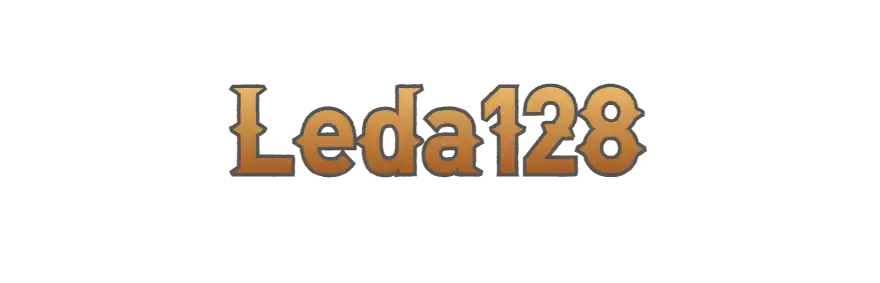 Leda128